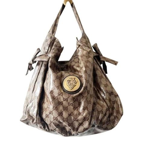 gucci babouska handbag|gucci babouska hysteria.